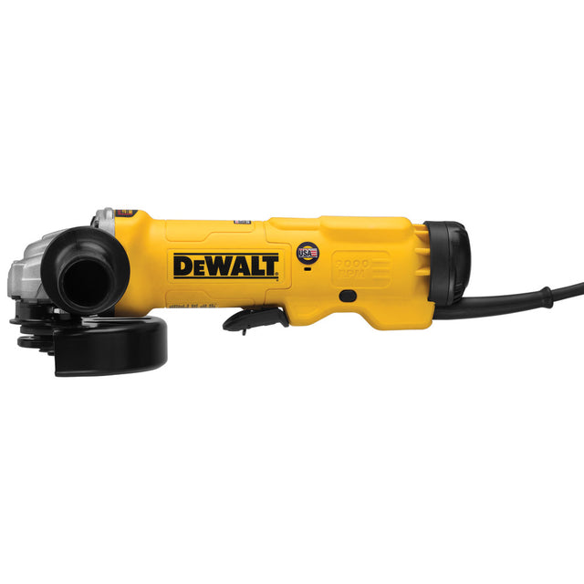 DeWalt DWE43144