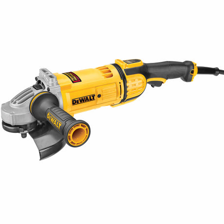 DeWalt DWE4597N