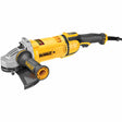 DeWalt DWE4599N