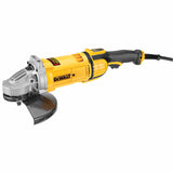 DeWalt DWE4599N - 3