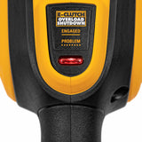 DeWalt DWE4599N - 9