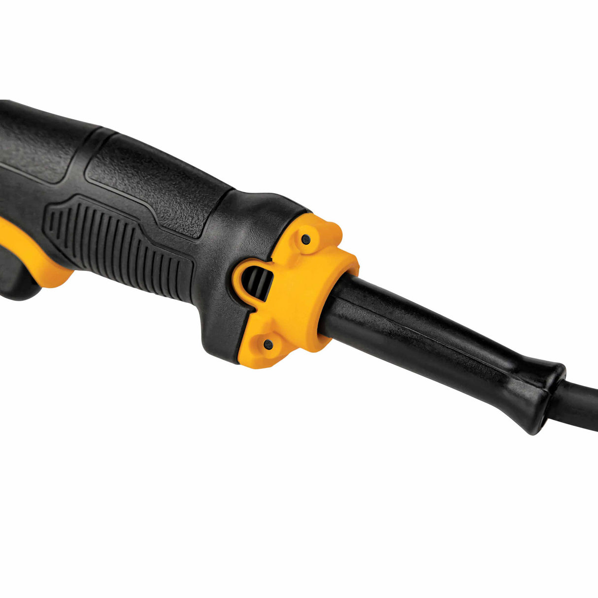 DeWalt DWE4599N - 10