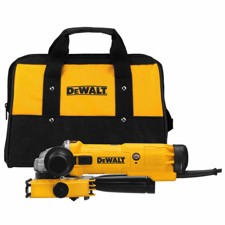 DeWalt DWE46103