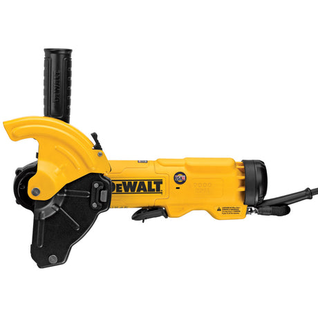 DeWalt DWE46144N