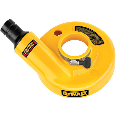 DeWalt DWE46172