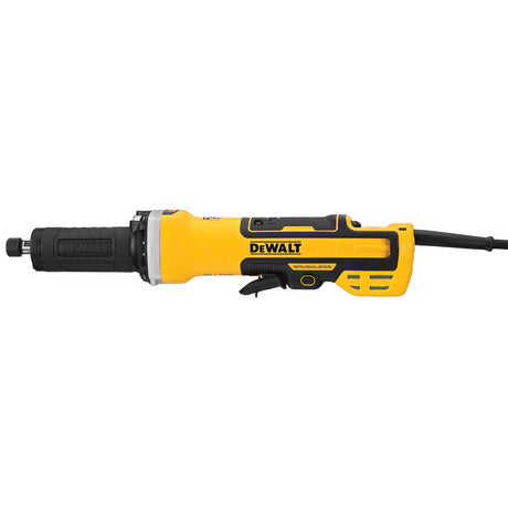 DeWalt DWE4997VS