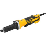 DeWalt DWE4997VS - 2