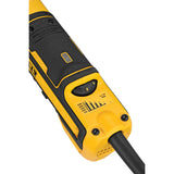 DeWalt DWE4997VS - 4