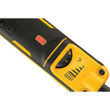 DeWalt DWE4997VS - 6