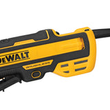 DeWalt DWE4997VS - 8