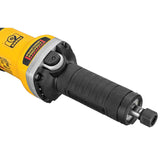 DeWalt DWE4997VS - 9