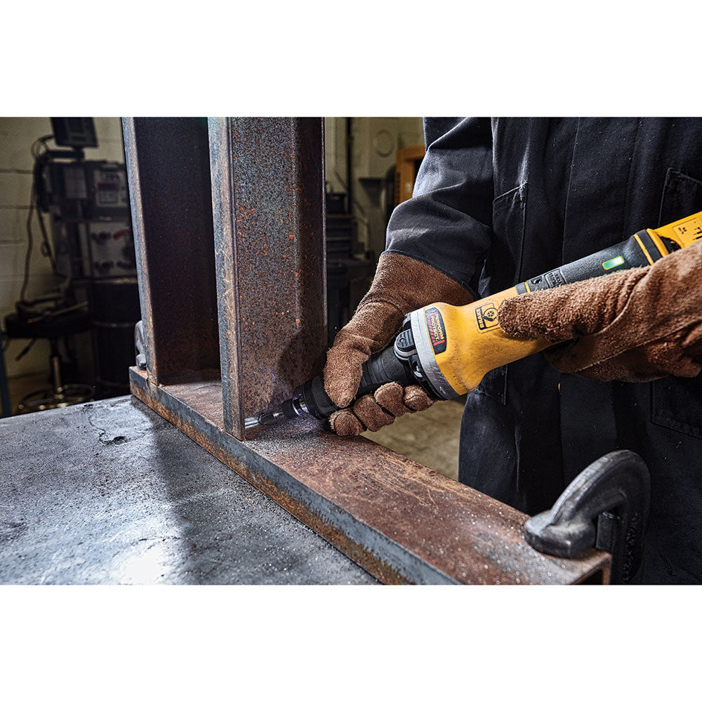 DeWalt DWE4997VS - 11