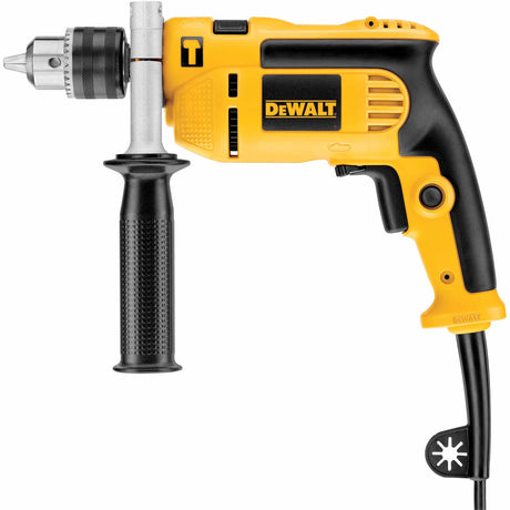 DeWalt DWE5010