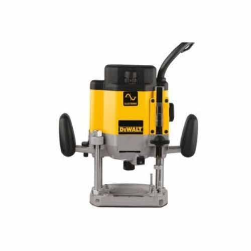 DeWalt DWE625