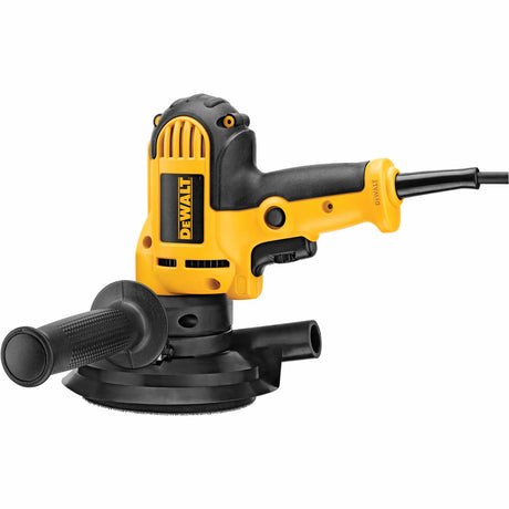 DeWalt DWE6401DS