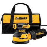 DeWalt DWE6421