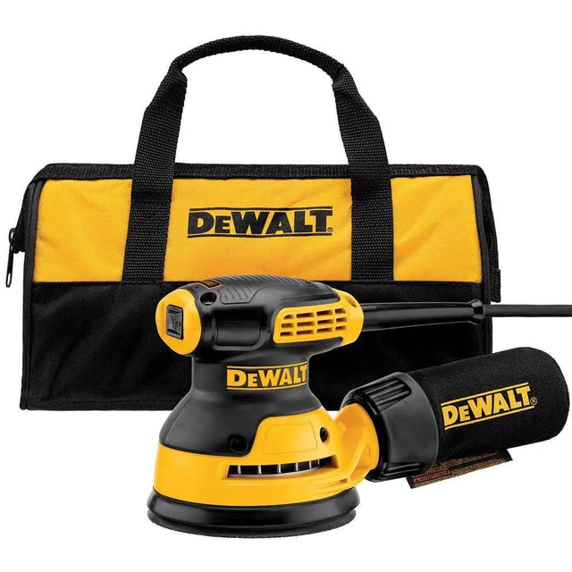 DeWalt DWE6421