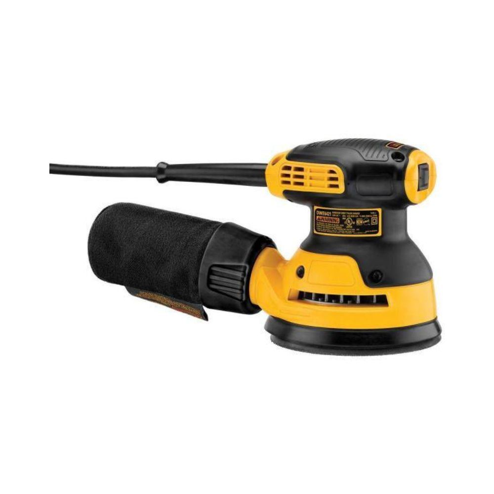 DeWalt DWE6421 - 2