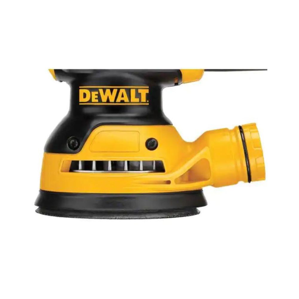 DeWalt DWE6421 - 4