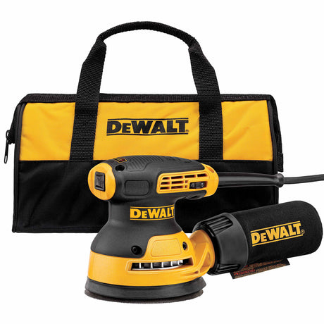 DeWalt DWE6423K