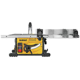 DeWalt DWE7485WS - 4