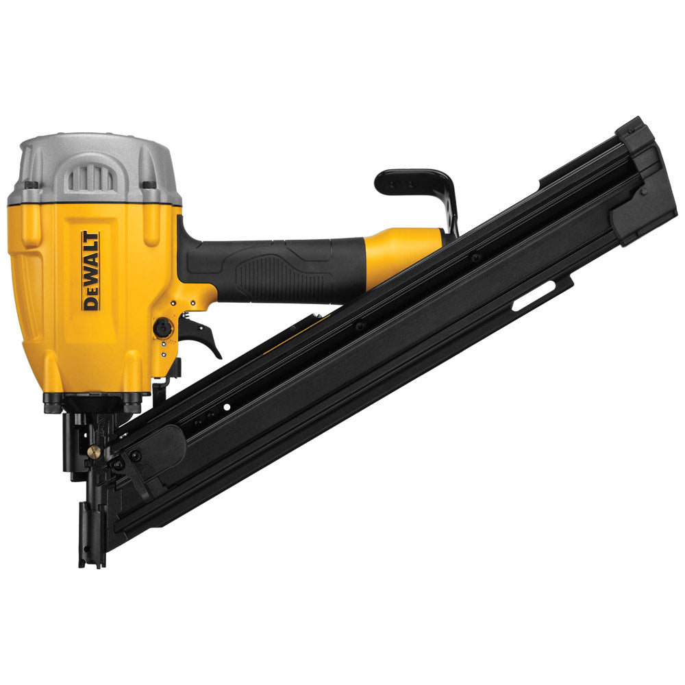 DeWalt DWF83PT