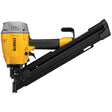 DeWalt DWF83WW