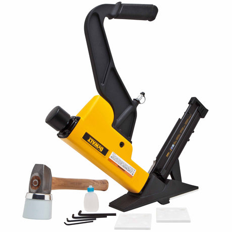 DeWalt DWFP12569