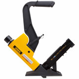 DeWalt DWFP12569 2 In 1 Flooring Tool - 2