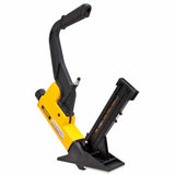 DeWalt DWFP12569 2 In 1 Flooring Tool - 3