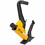 DeWalt DWFP12569 2 In 1 Flooring Tool - 4