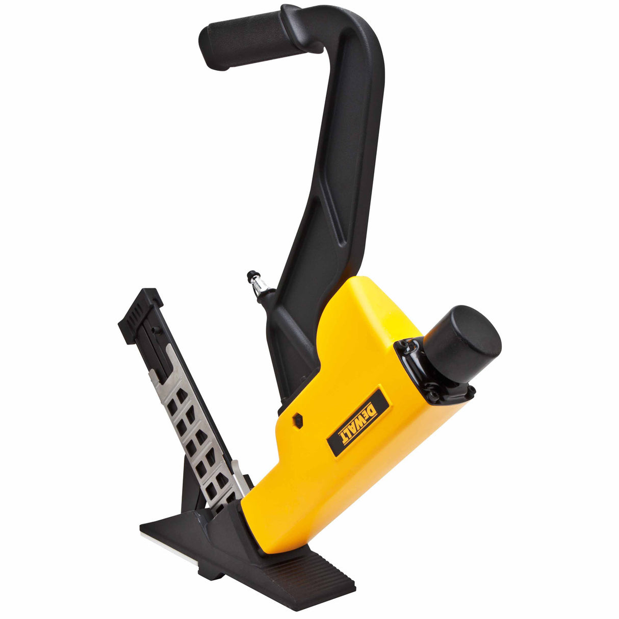 DeWalt DWFP12569 2 In 1 Flooring Tool - 5