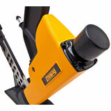 DeWalt DWFP12569 2 In 1 Flooring Tool - 6