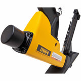 DeWalt DWFP12569 2 In 1 Flooring Tool - 7