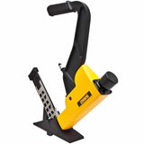 DeWalt DWFP12569 2 In 1 Flooring Tool - 10