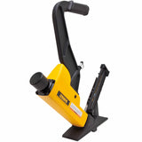 DeWalt DWFP12569 2 In 1 Flooring Tool - 11