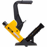 DeWalt DWFP12569 2 In 1 Flooring Tool - 12