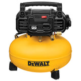 DeWalt DWFP1KIT - 2