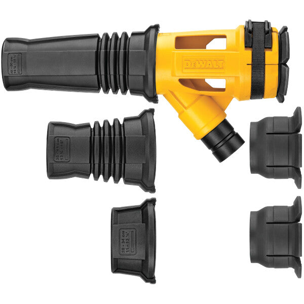 DeWalt DWH053