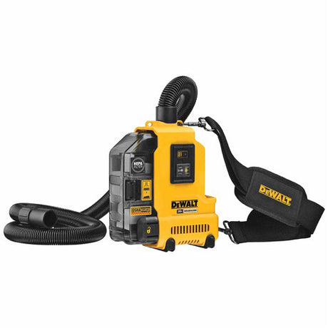 DeWalt DWH161B