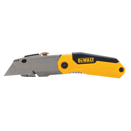 DeWalt DWHT10035L