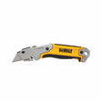 DeWalt DWHT10046