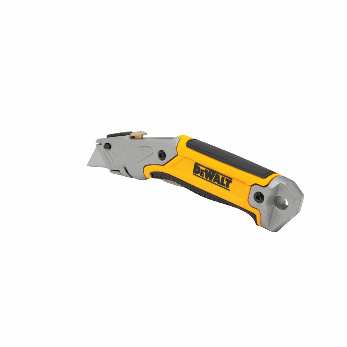 DeWalt DWHT10046 - 2