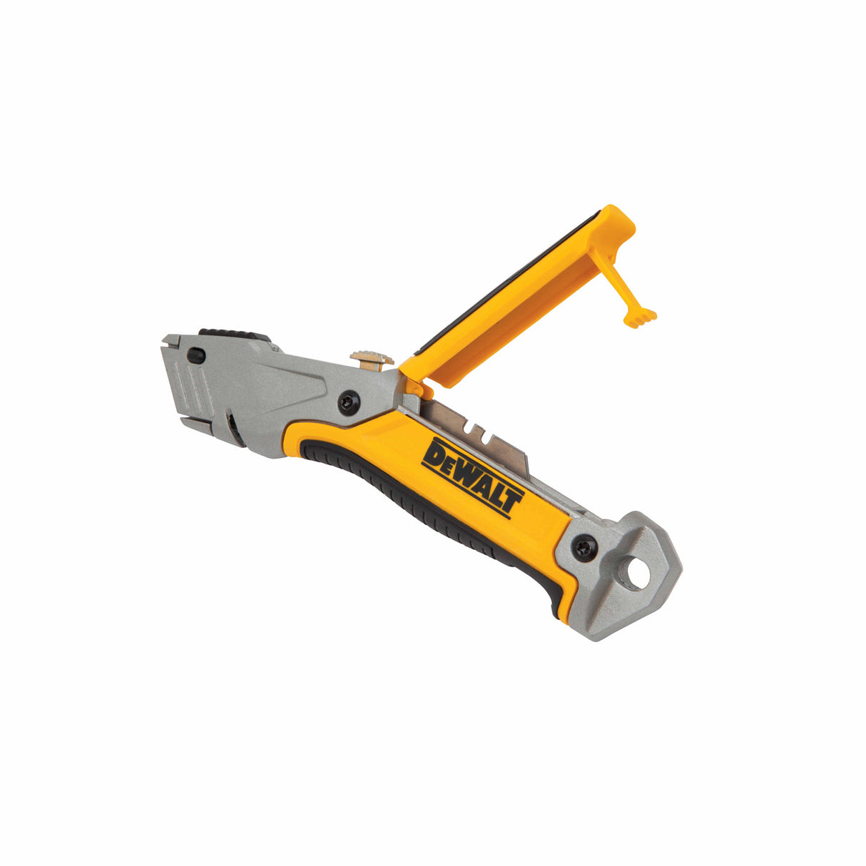 DeWalt DWHT10046 - 3