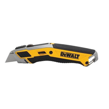 DeWalt DWHT10295