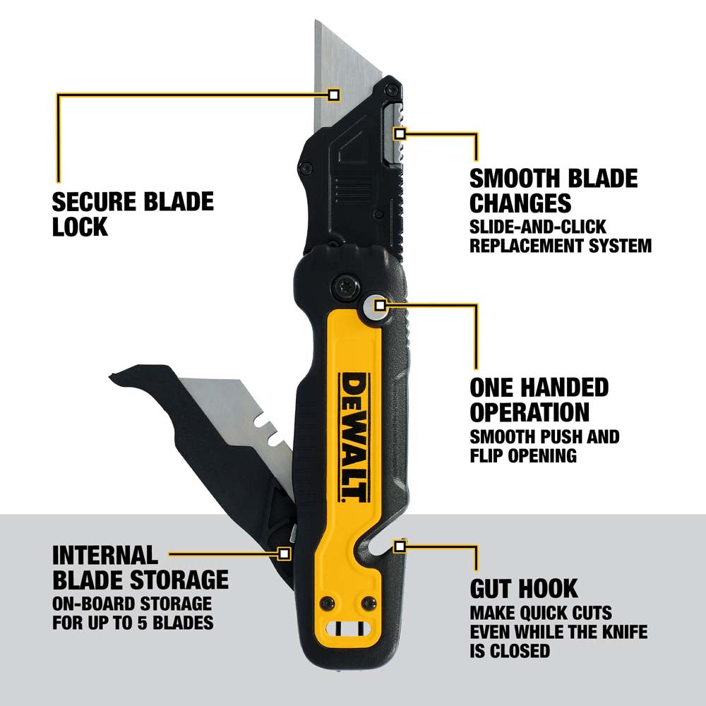 DeWalt DWHT10992 - 2