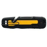 DeWalt DWHT10992 - 4