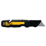 DeWalt DWHT10992 - 5