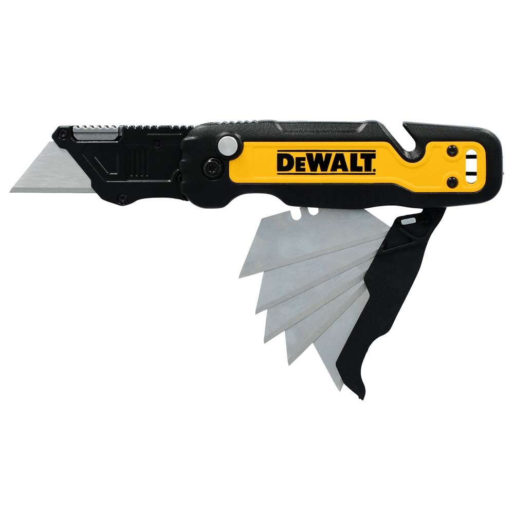 DeWalt DWHT10992 - 7