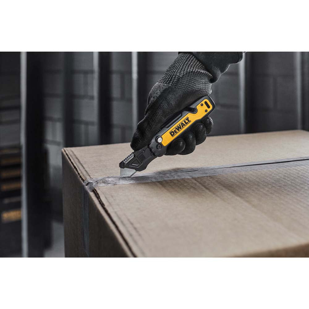 DeWalt DWHT10992 - 16